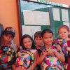 coopehonda - Kits Educativos
